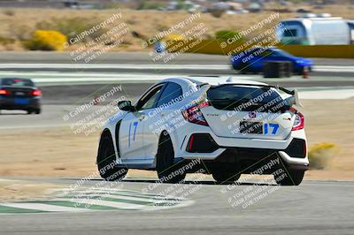 media/Nov-02-2025-Speed Ventures (Sun) [[61724e2e34]]/Yellow/Session 2/